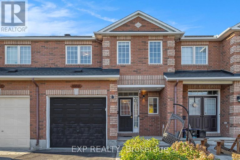 28965059/1550-demeter-street/fallingbrookgardenway-south/ottawa/ontario/K4A4Y9_1