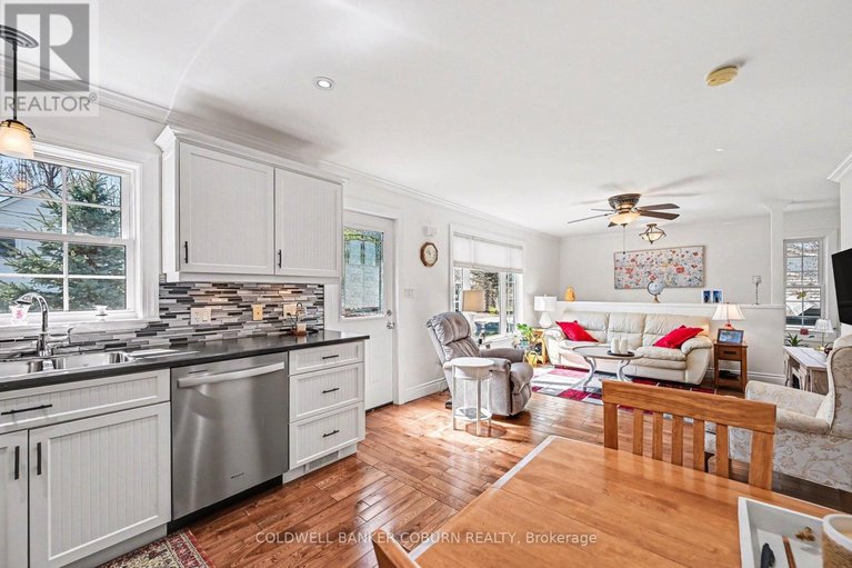 29676549/49-hummel-street/chesterville/north-dundas/ontario/K0C1H0_13