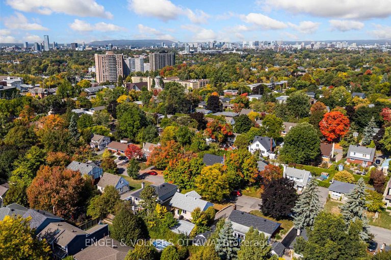 29427453/1270-cheverton-avenue/alta-vista/ottawa/ontario/K1H7P6_50