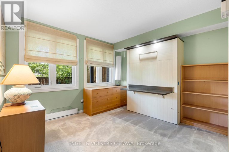 28776813/b-183-cumberland-street/lower-townbyward-market/ottawa/ontario/K1N7H2_35