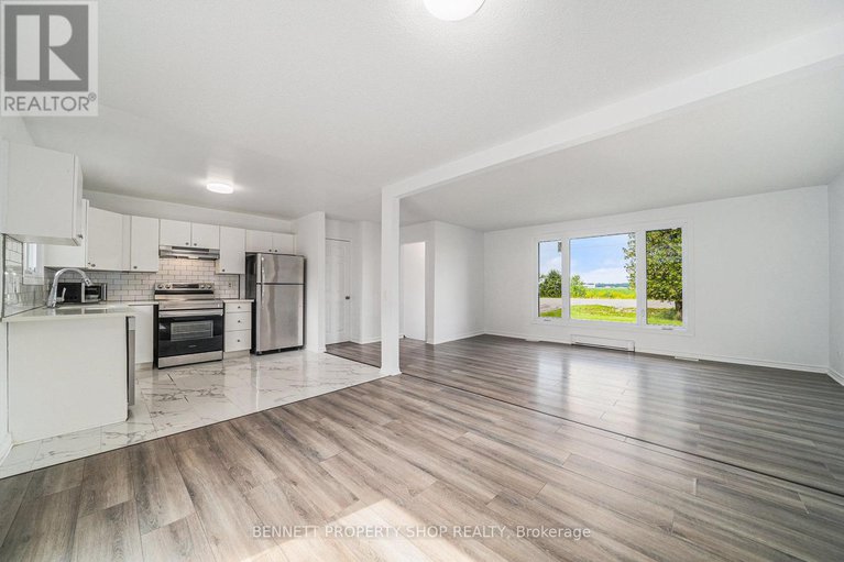 28613601/3316-gregoire-road/osgoode-twp-east-incl-kenmore/ottawa/ontario/K4R1E5_17