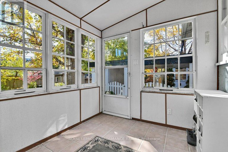 29045604/250-fourth-avenue/glebe/ottawa/ontario/K1S2M1_12