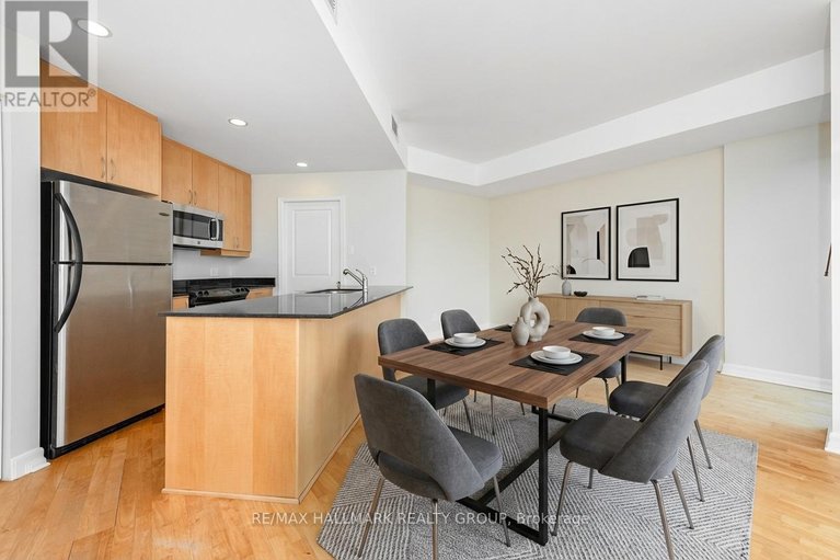 29542999/702-1227-wellington-street-w/ottawa-west/ottawa/ontario/K1Y0G7_16
