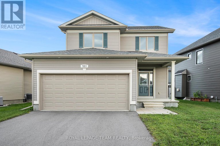 29111115/521-kindred-crescent/north-grenville-twp-kemptville-south/north-grenville/ontario/K0G1J0_2