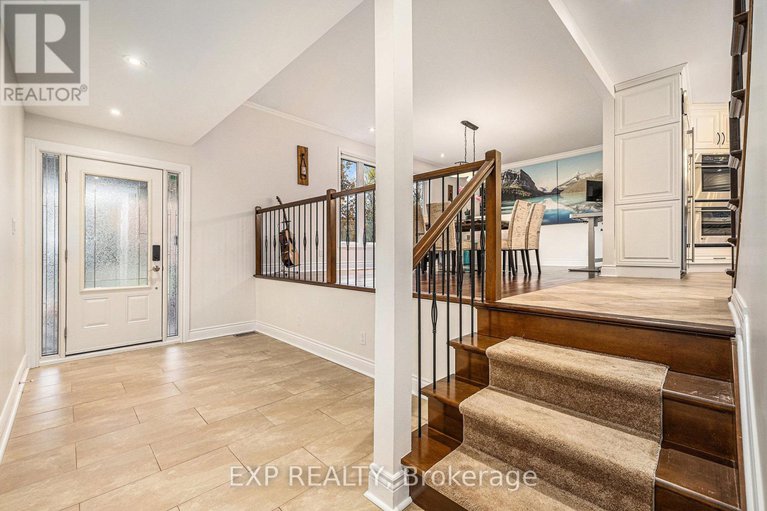 29064554/10-carlisle-circle/remainder-of-stittsville-area/ottawa/ontario/K0A1B0_5