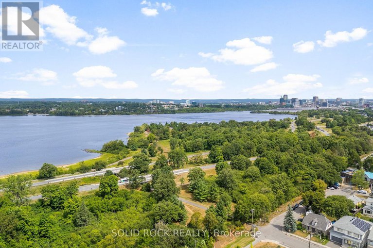 28849492/210-carleton-avenue/ottawa-westtunneys-pasture/ottawa/ontario/K1Y0J3_45