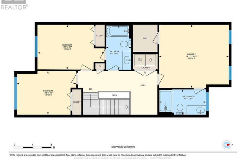 29438101/4958-abbott-street-e/emerald-meadowstrailwest/ottawa/ontario/K2V0M6_33