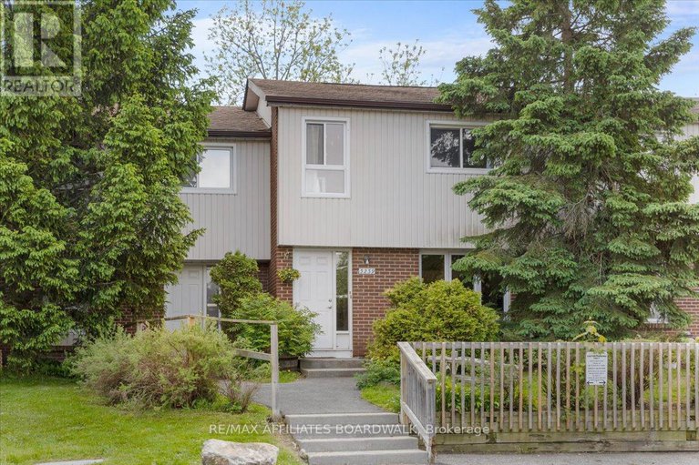 40 - 3239 Bannon Way