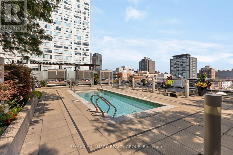 28674724/2105-324-laurier-avenue-w/ottawa-centre/ottawa/ontario/K1P0A4_28