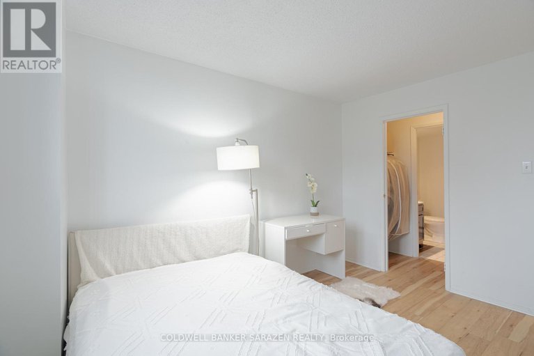 27863152/404-154-nelson-street/lower-town/ottawa/ontario/K1N7R5_25