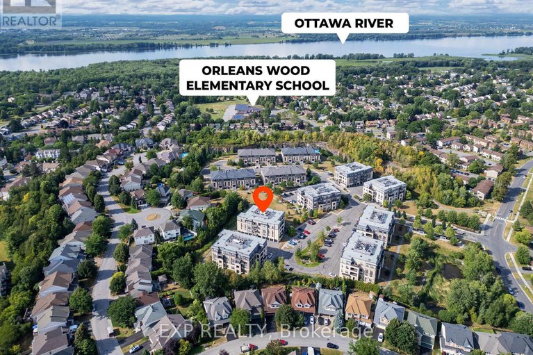 28736852/304-100-montblanc-private/convent-glen-north/ottawa/ontario/K1C0B2_34
