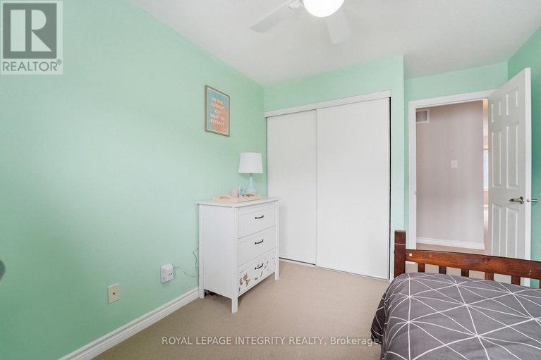 29620531/208-aquilo-crescent/stittsville-north/ottawa/ontario/K2S0L8_19