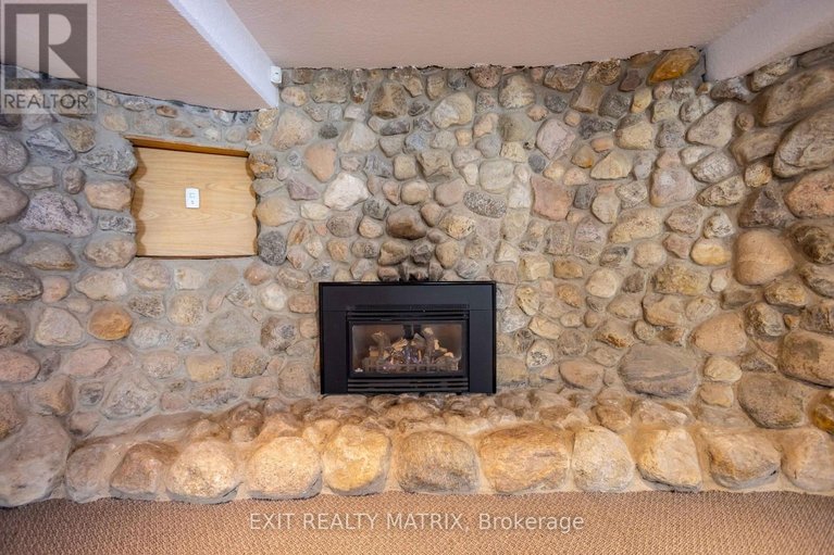 29420429/2127-kingsley-street/clarencerockland-twp/clarence-rockland/ontario/K0A1E0_30