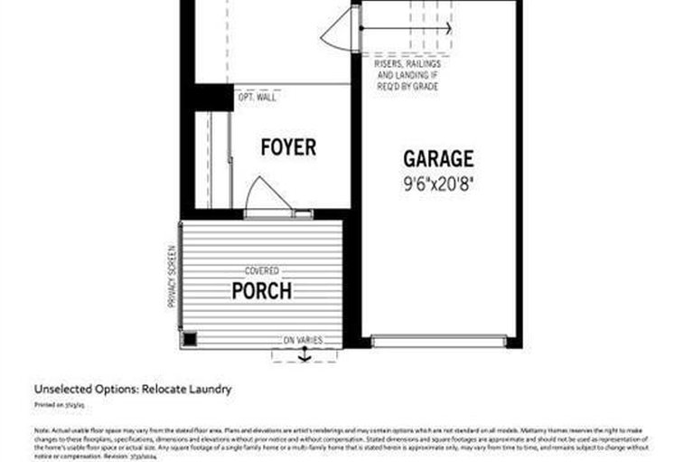 28904003/102-monty-private/north-grenville-twp-kemptville-south/north-grenville/ontario/K0G1J0_2