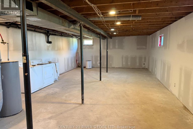 28732239/6385-6th-concession-road/augusta-twp/augusta/ontario/K0E1R0_40