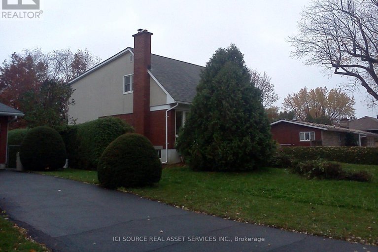 29555442/30-sunnycrest-drive/city-viewskylinefisher-heightsparkwood-hills/ottawa/ontario/K2E5Y2_3