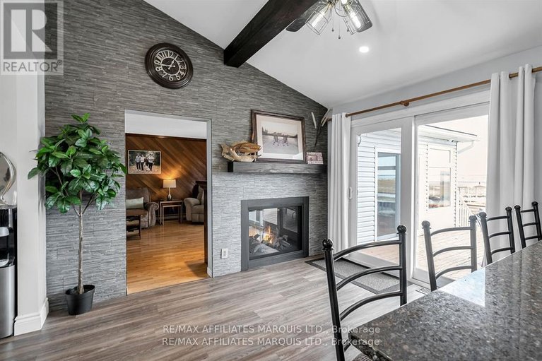 29528677/6576-tree-haven-road/south-glengarry-charlottenburgh-twp/south-glengarry/ontario/K0C2E0_6