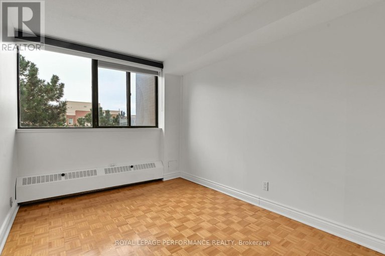 28916440/344-515-st-laurent-boulevard/viscount-alexander-park/ottawa/ontario/K1K3X5_26