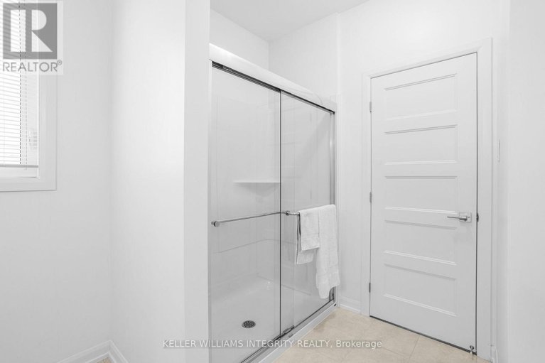 28395341/627-ruby-street/town-of-rockland/clarence-rockland/ontario/K4K0H3_22