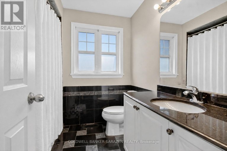 29667905/149-august-lily-crescent/riverside-southgloucester-glen/ottawa/ontario/K1V2E3_39