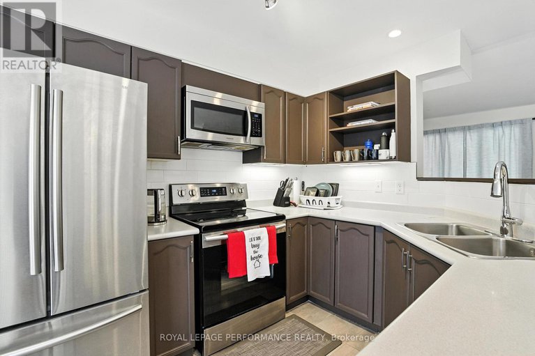 28610972/1493-lynx-crescent/fallingbrookpineridge/ottawa/ontario/K4A3Y9_12