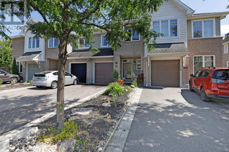 28572991/104-hillman-marsh-way/blossom-parkkemp-parkfindlay-creek/ottawa/ontario/K1T0B1_1