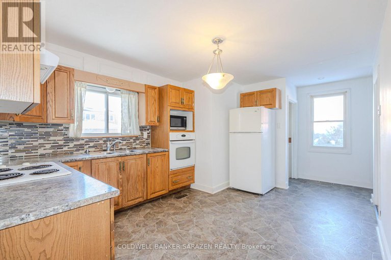 29377079/1413-chatelain-avenue/carlington/ottawa/ontario/K1Z8A9_16