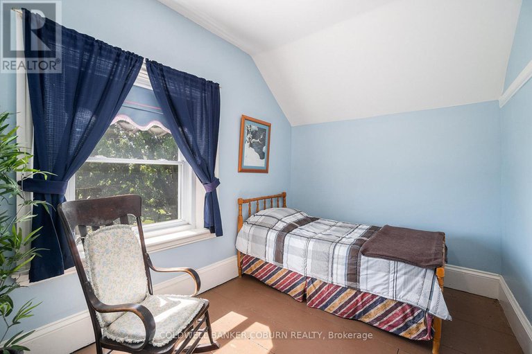 28075264/2327-hwy-31-highway/north-dundas-winchester-twp/north-dundas/ontario/K0C2K0_25