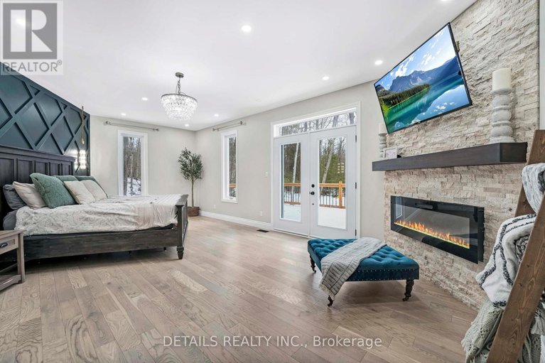 29248958/387-campbell-side-road/pakenham/mississippi-mills/ontario/K0A3L0_12