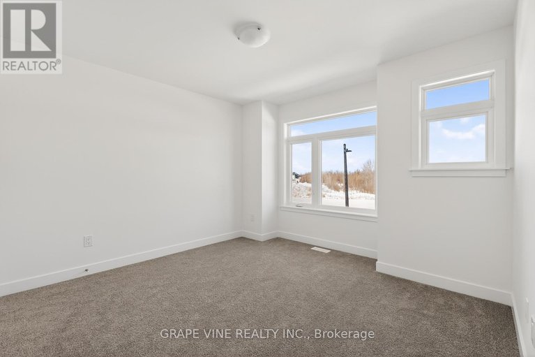 29432307/543-tahoe-heights/leitrim/ottawa/ontario/K1T0W1_25