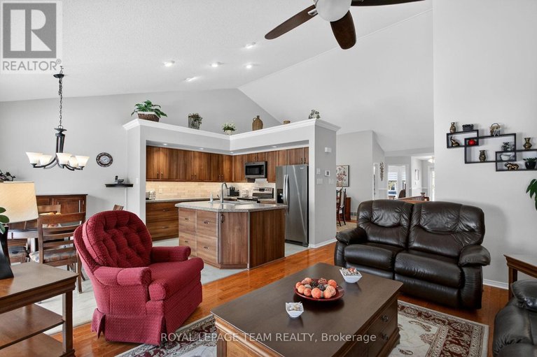 29444507/26-settlers-ridge-way/longfields/ottawa/ontario/K2J4V3_29