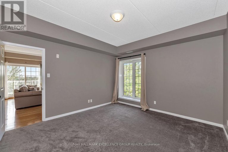 28521439/107-2360-albert-street/town-of-rockland/clarence-rockland/ontario/K4K0C4_25