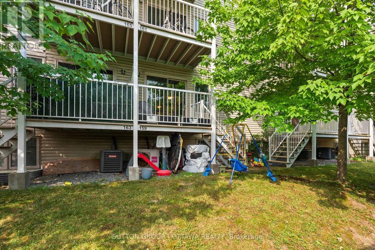 28694686/159-keltie-private/longfields/ottawa/ontario/K2J0A1_36