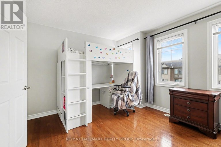 29628515/2516-nutgrove-avenue/half-moon-bay/ottawa/ontario/K2J0X3_36