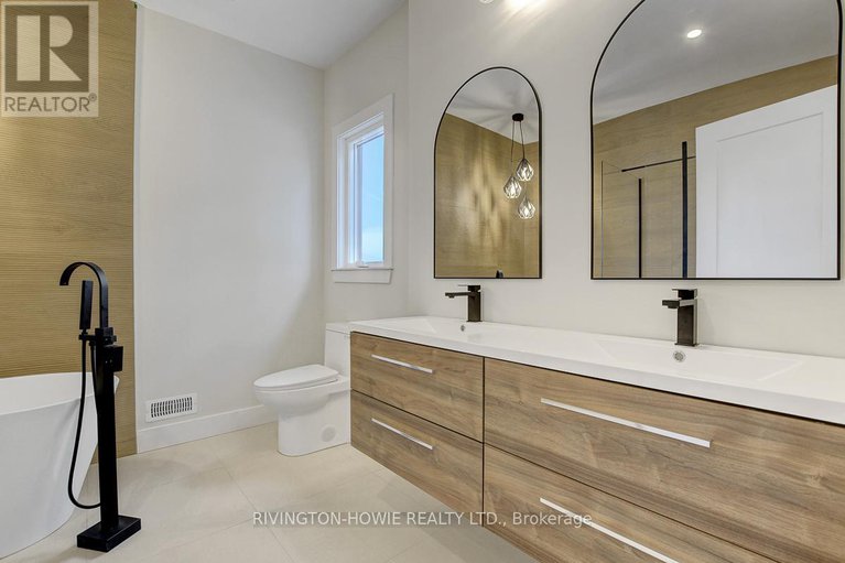 29202801/354-russett-drive/mcnabbraeside-twps/mcnabbraeside/ontario/K7S3G8_25