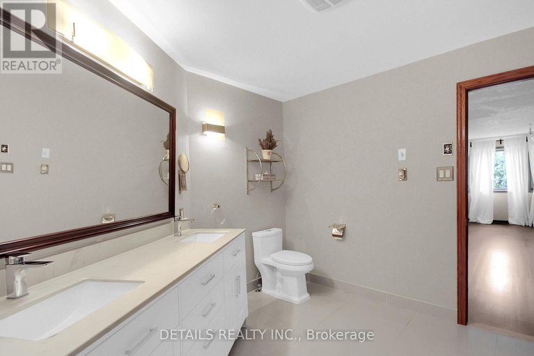 28573377/1341-shylo-crescent/manotick-east-to-manotick-station/ottawa/ontario/K4M1B7_32