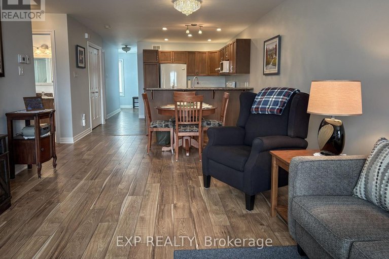 29493272/182-elk-street/renfrew/renfrew/ontario/K7V1A0_10