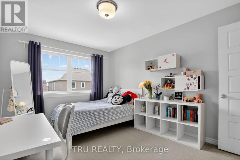 29479546/2850-grand-canal-street/half-moon-bay/ottawa/ontario/K2J0T3_21