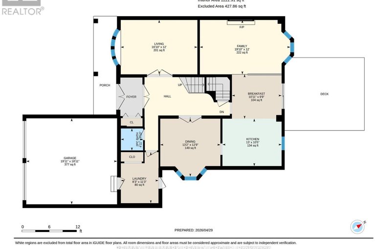 29674273/21-hime-crescent/hunt-club-park/ottawa/ontario/K1G4S1_35