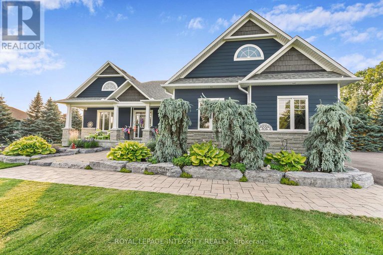28616563/150-ashton-creek-crescent/beckwith-twp/beckwith/ontario/K0A1B0_2