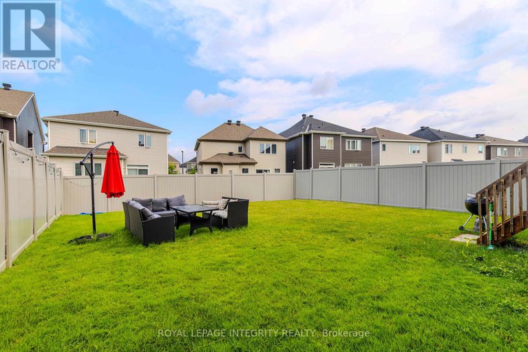 28569365/288-ponderosa-street/emerald-meadowstrailwest/ottawa/ontario/K2V0N4_49