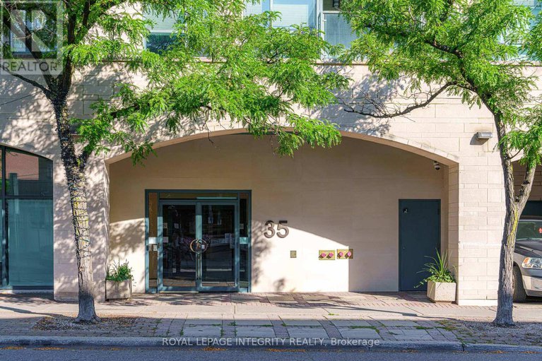 28787338/217-35-murray-street/lower-townbyward-market/ottawa/ontario/K1N9M5_3