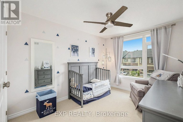 28561737/511-earnscliffe-grove/riverside-southgloucester-glen/ottawa/ontario/K4M0C9_15