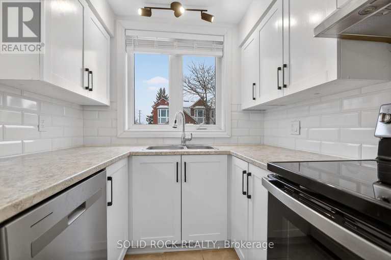 29173434/35-360-briston-private/hunt-club-park/ottawa/ontario/K1G5R2_19