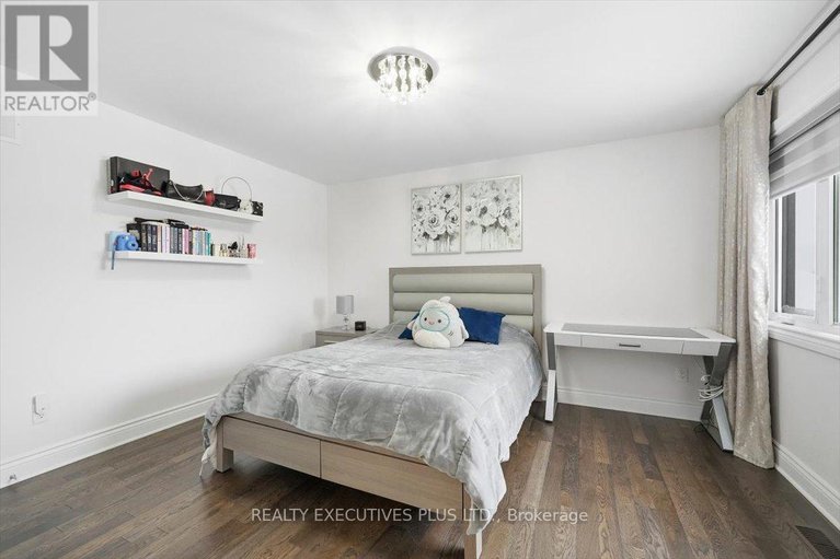 29225784/1082-docteur-corbeil-boulevard/town-of-rockland/clarence-rockland/ontario/K4K0E9_26