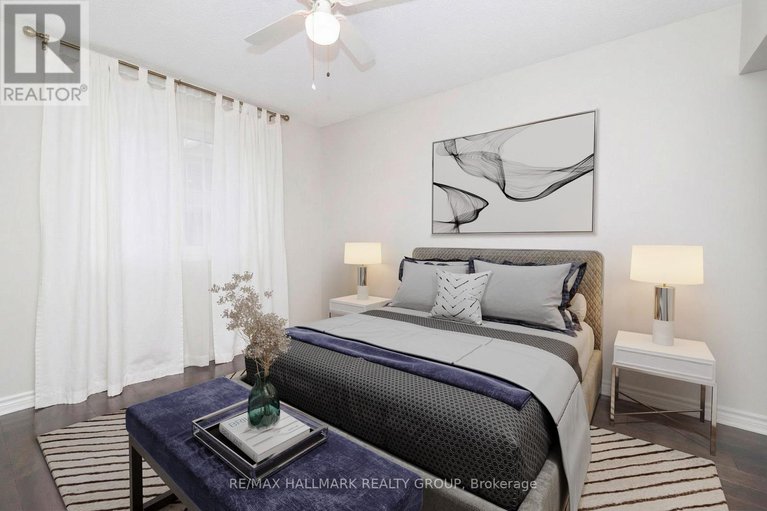 29449202/309-141-potts-private/notting-hillsummerside/ottawa/ontario/K4A0N7_23