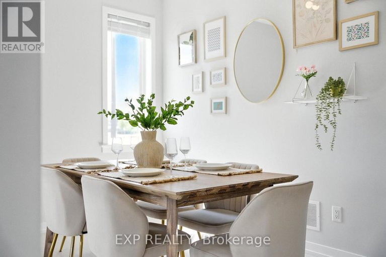 28799632/641-rouncey-road/emerald-meadowstrailwest/ottawa/ontario/K2V0P4_25