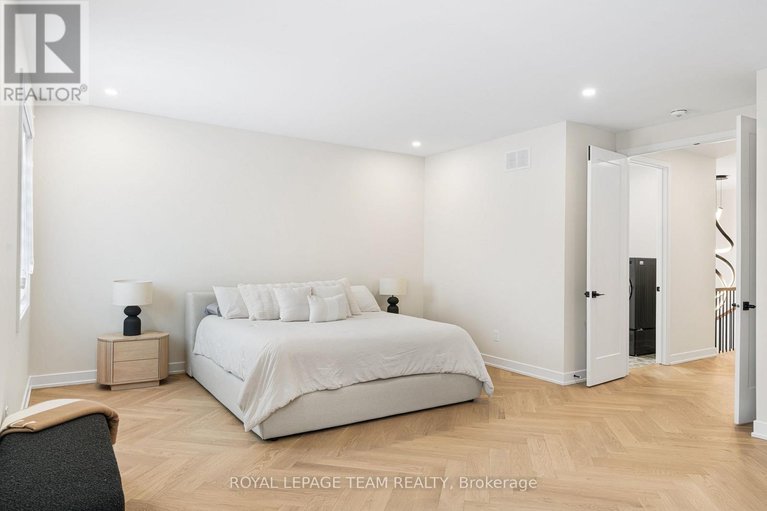 29671649/649-bridgeport-avenue/mahogany-community/ottawa/ontario/K4M0W9_32