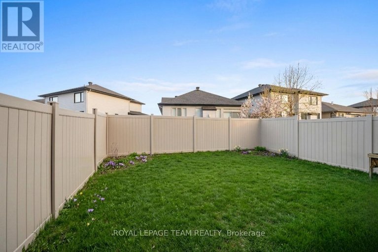 29615580/539-honeylocust-avenue/emerald-meadowstrailwest/ottawa/ontario/K2V0L8_48