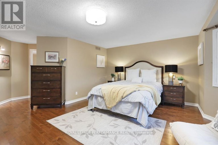 28629475/61-wycliffe-street/centrepointe/ottawa/ontario/K2G5L9_30